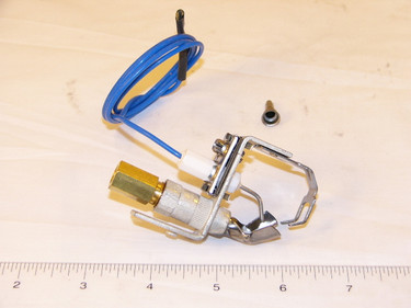 Heil Quaker 1160280 Pilot / Ignitor Assembly