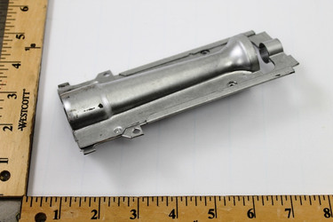 Heil Quaker 1171087 Burner Assembly