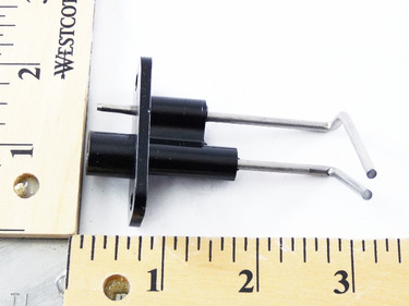 Heil Quaker 1171306 Ignitor