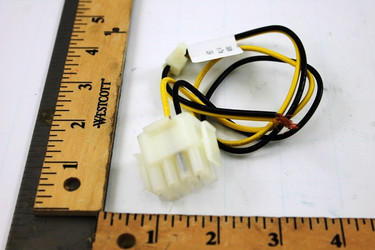 Heil Quaker 1171676 Blower Assembly Wiring Harness