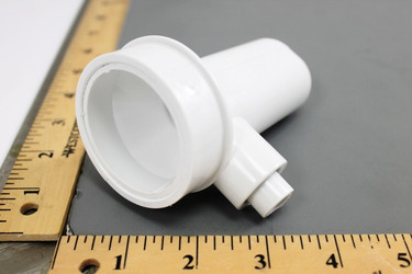 Heil Quaker 1171916 Drain Trap