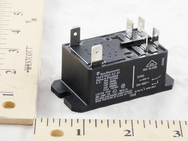 Heil Quaker 1172506 Relay
