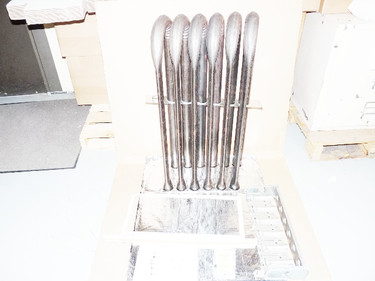 Heil Quaker 1172639 Heat Exchanger