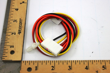 Heil Quaker 1174744 Defrost Board To Stat Harness