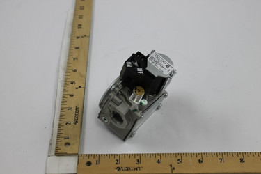 Heil Quaker 1175976 24V 3.5"Water Column Natural Gas Valve