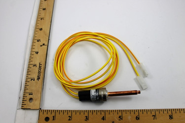 Heil Quaker 1176661 Low Pressure Switch