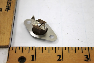 Heil Quaker 1176902 200F Co Auto Limit Switch