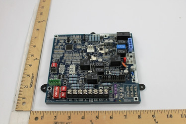 Heil Quaker 1185251 Control Board
