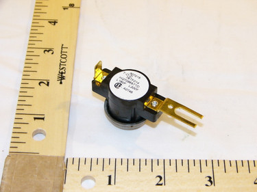 Heil Quaker 709557 160-200F Auto Limit Switch