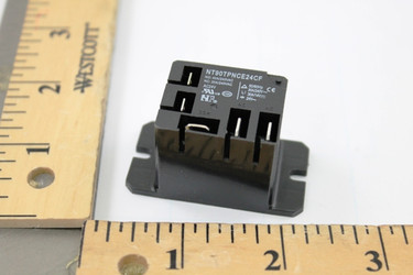 Heil Quaker L01H009 Relay