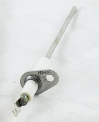 Lennox Flame Sensor Kit, Part # 52W29