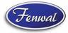 Fenwal Electrode Assembly, Part #22-100000-663