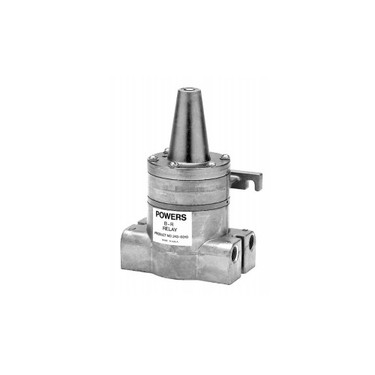 Siemens 243-0009 Mp Relay Indust. Duty R.