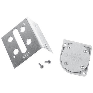 Siemens 243-0018 Highest # Signal Selector