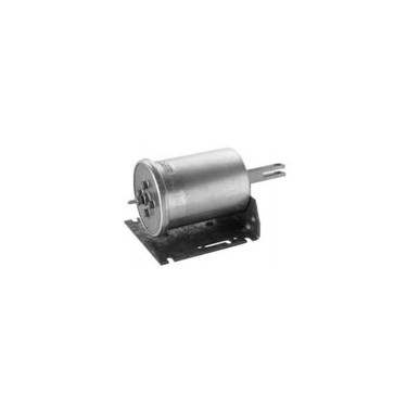 Siemens 331-4314 #3 Pneumatic Damp Actuator, 3-7#, Fix Mounting