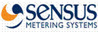 Sensus-Rockwell Equimeter 3/16" Orifice Part #143-62-023-40