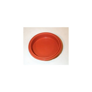 Siemens 599-01093 Diaphragm For 599-0108X