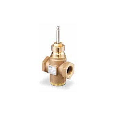 Siemens 599-03116 2" N/O Valve Body, Ss Trim,40Cv