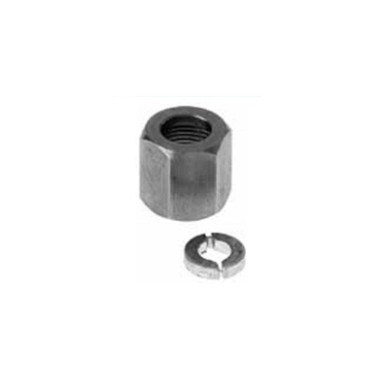 Siemens 599-10049 Stem Retainer Kit - 14Mm