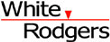 White-Rodgers Fan & Limit #5D51-78