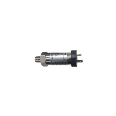 Siemens 7MF15654BE005EA1 Sensor, Liquid/Gas, 4-20Ma, 0-30#