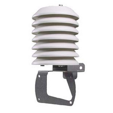 Siemens AQF3100 Sunshield For Qfa Sensor