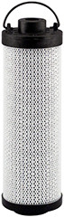 Baldwin PT23039-MPG Maximum Performance Glass Hydraulic Element