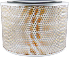 Baldwin PA2552 Air Element