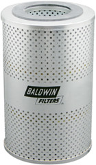 Baldwin PT508-MPG Maximum Performance Glass Hydraulic Element