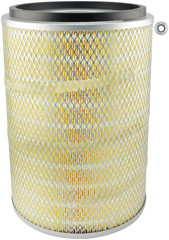 Baldwin PA1884XP Extreme Performance Nano Air Element