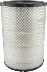 Baldwin RS3750 Radial Seal Air Element