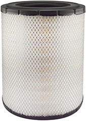 Baldwin RS3710 Radial Seal Outer Air Element