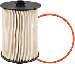 Baldwin PF46003 Fuel Element