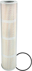 Baldwin PT8387 Hydraulic Element