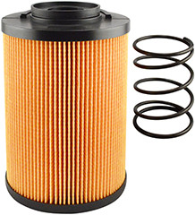 Baldwin PT9507 Hydraulic Element