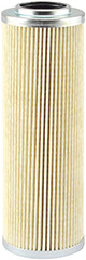 Baldwin PT23321 Hydraulic Element