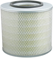 Baldwin PA2379 Air Element