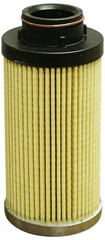 Baldwin PT8887 Hydraulic Element