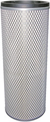 Baldwin PA3668 Inner Air Element