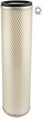 Baldwin PA2378 Inner Air Element