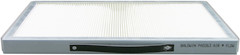 Baldwin PA5363 Cab Air Element