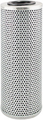 Baldwin PT8378-MPG Maximum Performance Glass Hydraulic Element