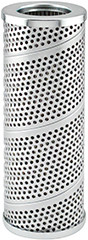 Baldwin PT23327 Hydraulic Element