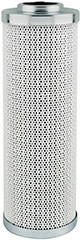Baldwin PT9493-MPG Maximum Performance Glass Hydraulic Element