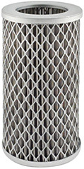 Baldwin PT23472 Hydraulic Element