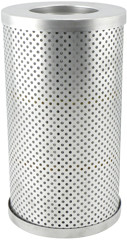 Baldwin PT9413-MPG Maximum Performance Glass Hydraulic Element