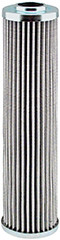 Baldwin PT23082-MPG Maximum Performance Glass Hydraulic Element