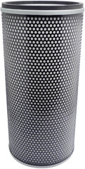 Baldwin PA5574 Inner Air Element