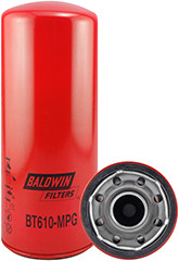 Baldwin BT610-MPG Maximum Performance Glass Lube Spin-on