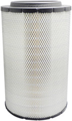 Baldwin RS3532 Radial Seal Outer Air Element